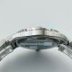 Swiss Breitling Avenger II GMT 43 Replica Watch Blue Dial Diamond Bezel Watch (6)_th.jpg